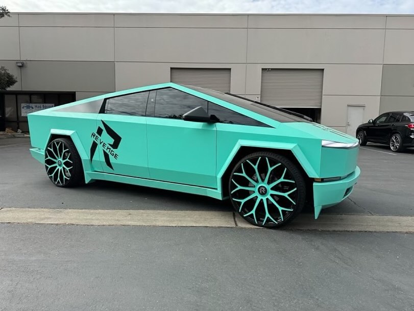 Error 500 (Server Error)!!1500.That’s an error.There was an error. Please try again later.That’s all we know.
#cybertruck #tesla #teslacybertruck #ev #teslamodely #teslamodels #teslamodelx #teslamodel3 #teslaroadster #electriccar #elonmusk #teslamotors #cars #car #electric #teslaowner #electricvehicle #spacex #teslacars #electriccars #teslalife #teslaowners #carsofinstagram #truck #teslaatv #teslamodel #teslasemi #teslasemitruck #trending #trucks @teslacybertruckworld