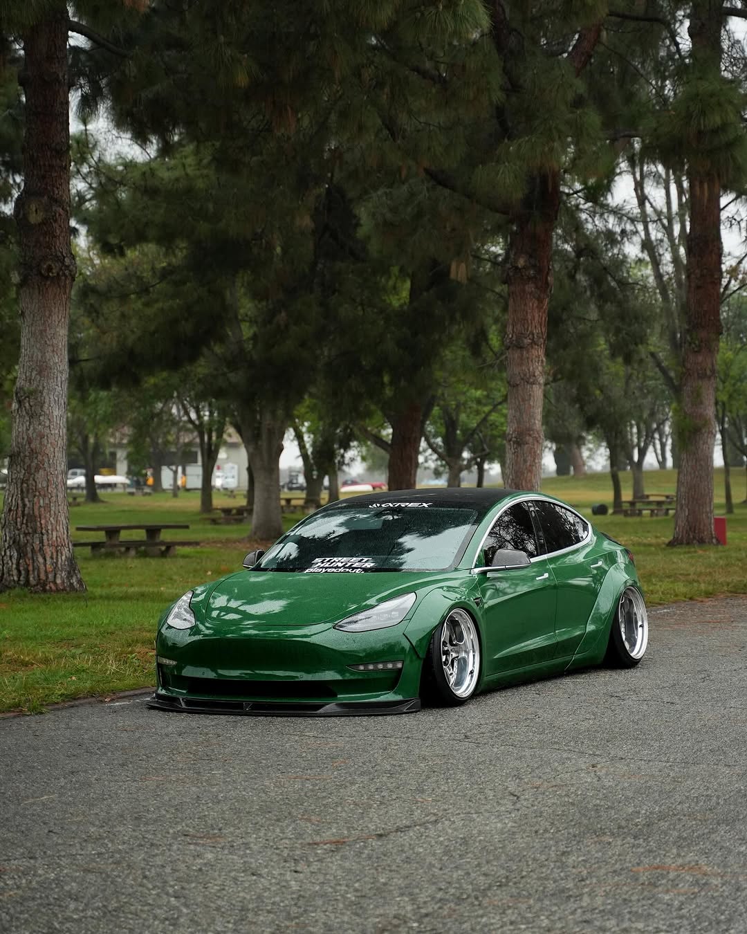 ☔️
 - 
🎪：@playedout.la
包裹安装： @autoworks@autoworkssocalnsion install： @AIrrIDeequiPM4＃bag@airrideequipmentEt：@sagewindowtint
唇套件： @streethunt@sagewindowtintebody： @freakmotorspor@streethuntersdesignsa
AIR悬架袋： @Univer@freakmotorsportNsion管理： @AIr@alpharexusamance 
车轮：@ssrwheels sp1
w@universalair和pARts： @VRwheels
包裹：@inozotek v@air_lift_performanceotors： @r1concepts＃teamR1@ssrwheels@inozotek@inozotek@r1concepts12⟫ @ant0lin
