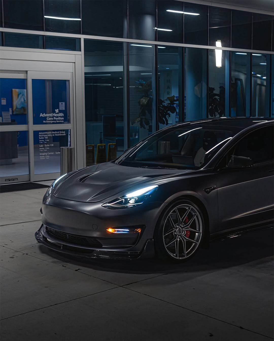 DARK模式。活性
mods列表➡️httPS://linktr.ee/rawthemonster
@sonyalphaA6400 + Sigma 30m F1.4
-
-
-
-
#tesla #modifiedtesla #teslamotors #photography #teslamodel3 #cars #electriccar #teslalife #teslacars #teslaowner #carsofinstagram #carporn #satin #satindarkgrey #wrap #car #carphotography #sonyalpha #sonya6400 #ocala #florida @rawthemonster_