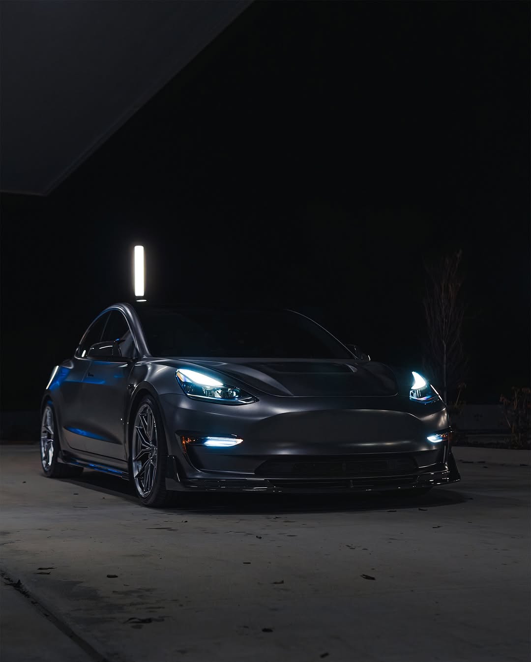 DARK模式。活性
mods列表➡️httPS://linktr.ee/rawthemonster
@sonyalphaA6400 + Sigma 30m F1.4
-
-
-
-
#tesla #modifiedtesla #teslamotors #photography #teslamodel3 #cars #electriccar #teslalife #teslacars #teslaowner #carsofinstagram #carporn #satin #satindarkgrey #wrap #car #carphotography #sonyalpha #sonya6400 #ocala #florida @rawthemonster_