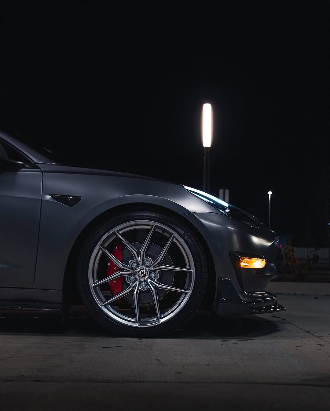 DARK模式。活性
mods列表➡️httPS://linktr.ee/rawthemonster
@sonyalphaA6400 + Sigma 30m F1.4
-
-
-
-
#tesla #modifiedtesla #teslamotors #photography #teslamodel3 #cars #electriccar #teslalife #teslacars #teslaowner #carsofinstagram #carporn #satin #satindarkgrey #wrap #car #carphotography #sonyalpha #sonya6400 #ocala #florida @rawthemonster_