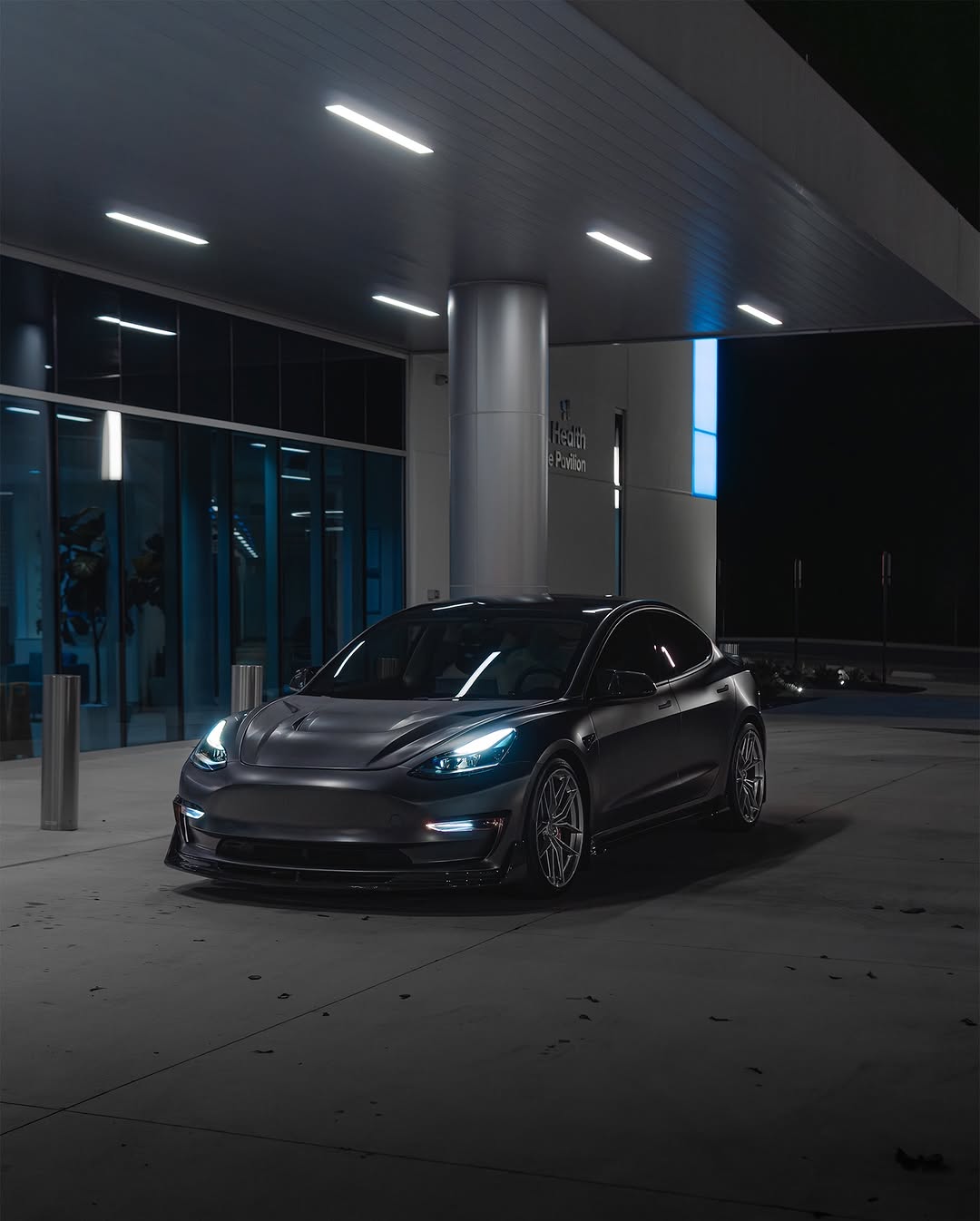 DARK模式。活性
mods列表➡️httPS://linktr.ee/rawthemonster
@sonyalphaA6400 + Sigma 30m F1.4
-
-
-
-
#tesla #modifiedtesla #teslamotors #photography #teslamodel3 #cars #electriccar #teslalife #teslacars #teslaowner #carsofinstagram #carporn #satin #satindarkgrey #wrap #car #carphotography #sonyalpha #sonya6400 #ocala #florida @rawthemonster_