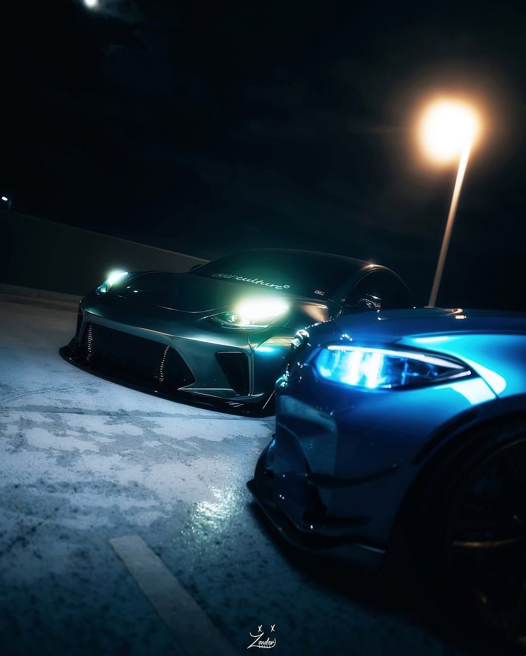 夜行动

🚗🚗0⟫ 
va
📸 @none.@zonder.tm @teslaclubofamerica