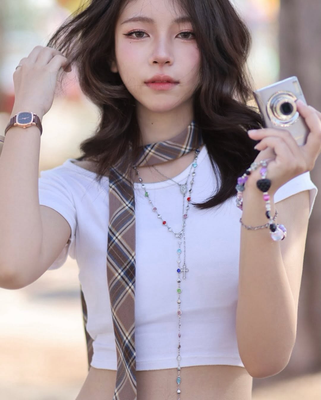 当猪苍蝇时 @_ixsrr