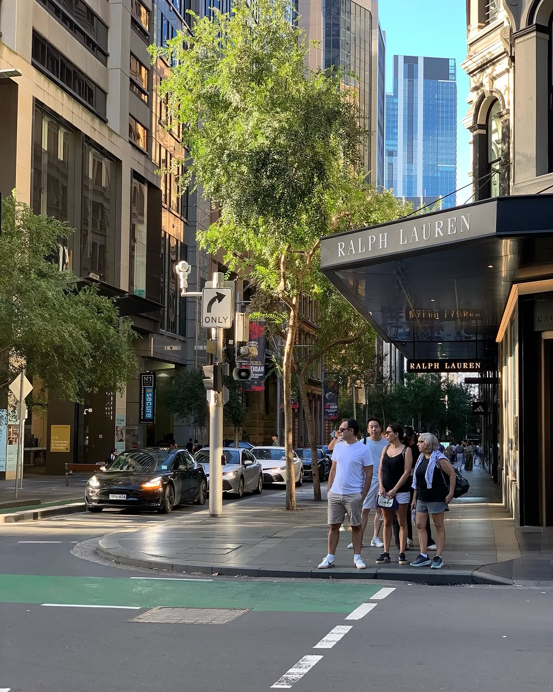 我必须再去悉尼！ 🇦🇺🐨❤️‍🩹 @xxixuuu