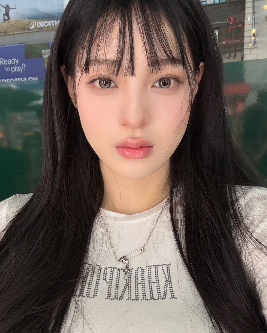 我必须再去悉尼！ 🇦🇺🐨❤️‍🩹 @xxixuuu