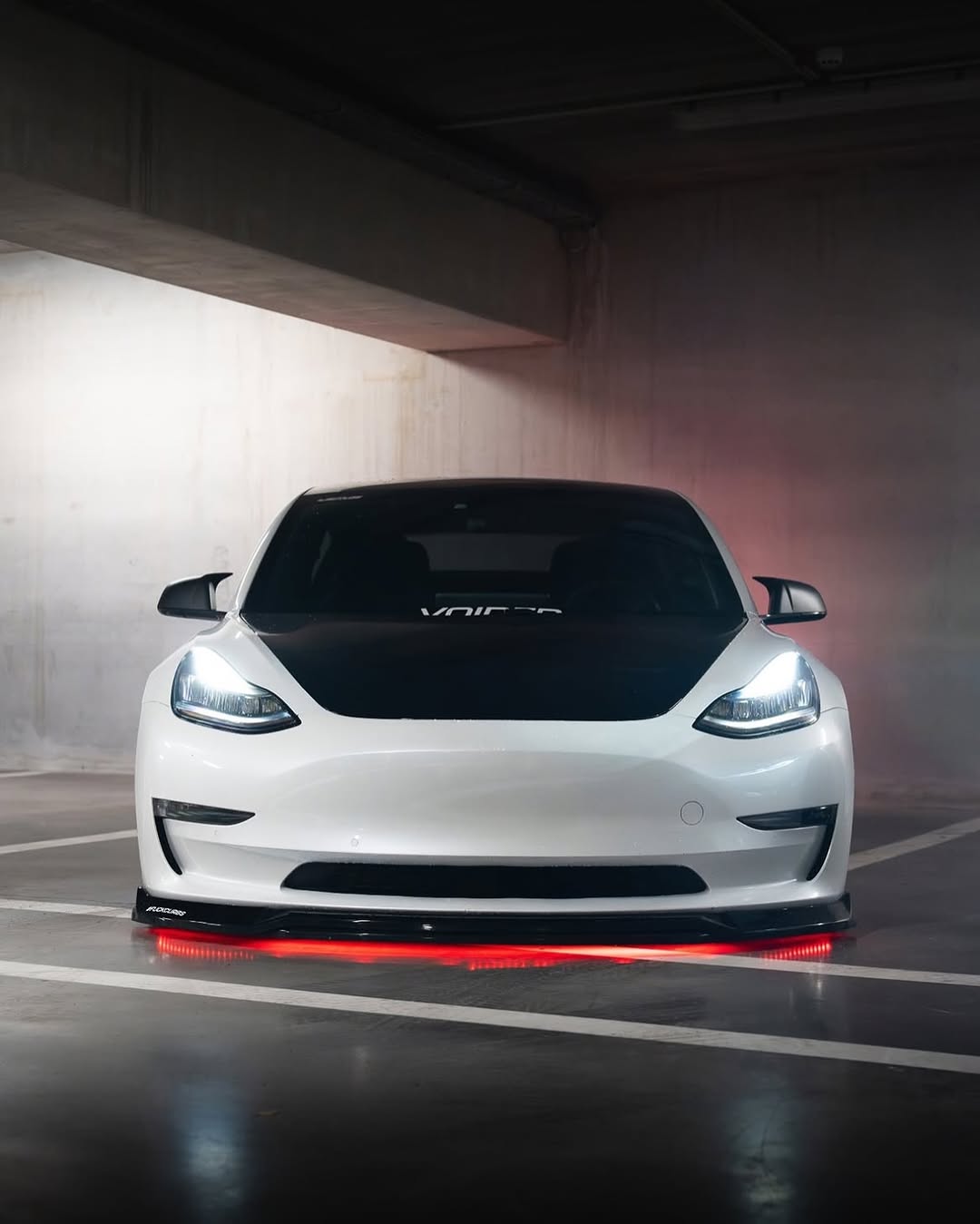 旧还是新的？

🚗🚗0⟫ @ultr@ultron_le_grec_teamH/be @teslaclubofamerica