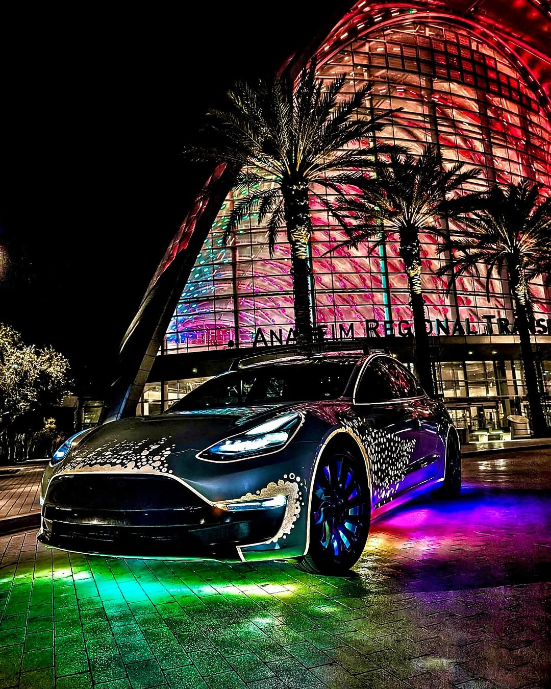 guARdAR你的秘密

cuIDAR
#carsofinstagram #carsofinsta #disfruto #keepyoursecrets #saveyourmoments #carporn #norcalinsocal #tesla #teslamodels #teslam3p #teslamodel3performance #fypage @spark.bait