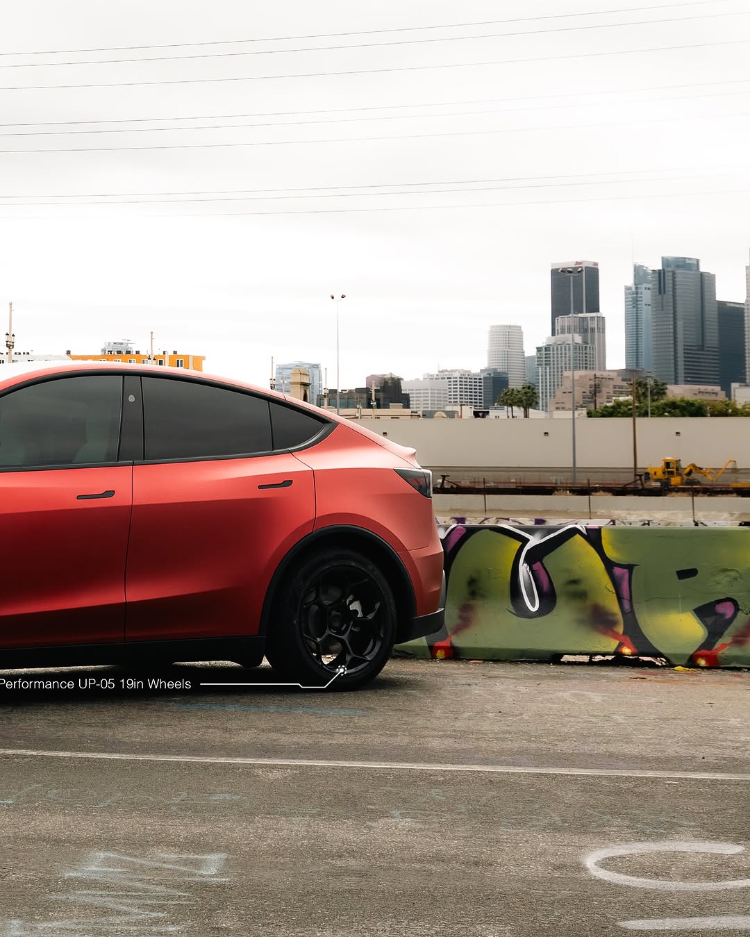 留在红色💋
为Tesla Model Y Juniper Launch Edition提供世界上第一个来自@flexishield的缎面铬红色完整PPF而感到自豪。非常感谢 @denniscw@denniscw_ytflexishieldteam信任我的过程。
📸:@shotsbyshighguy
@shotsbyshighguy世界:@denniscw_yt @aimwrap
•
•
•@denniscw_yt
#tesla #teslamodely #modelyjuniper #juniper #teslamotors #teslamemes #elon #flexishield #carphotography #red #wholelottared #newcar #ppf #ppfinstallation #ppffilm @aimwrap