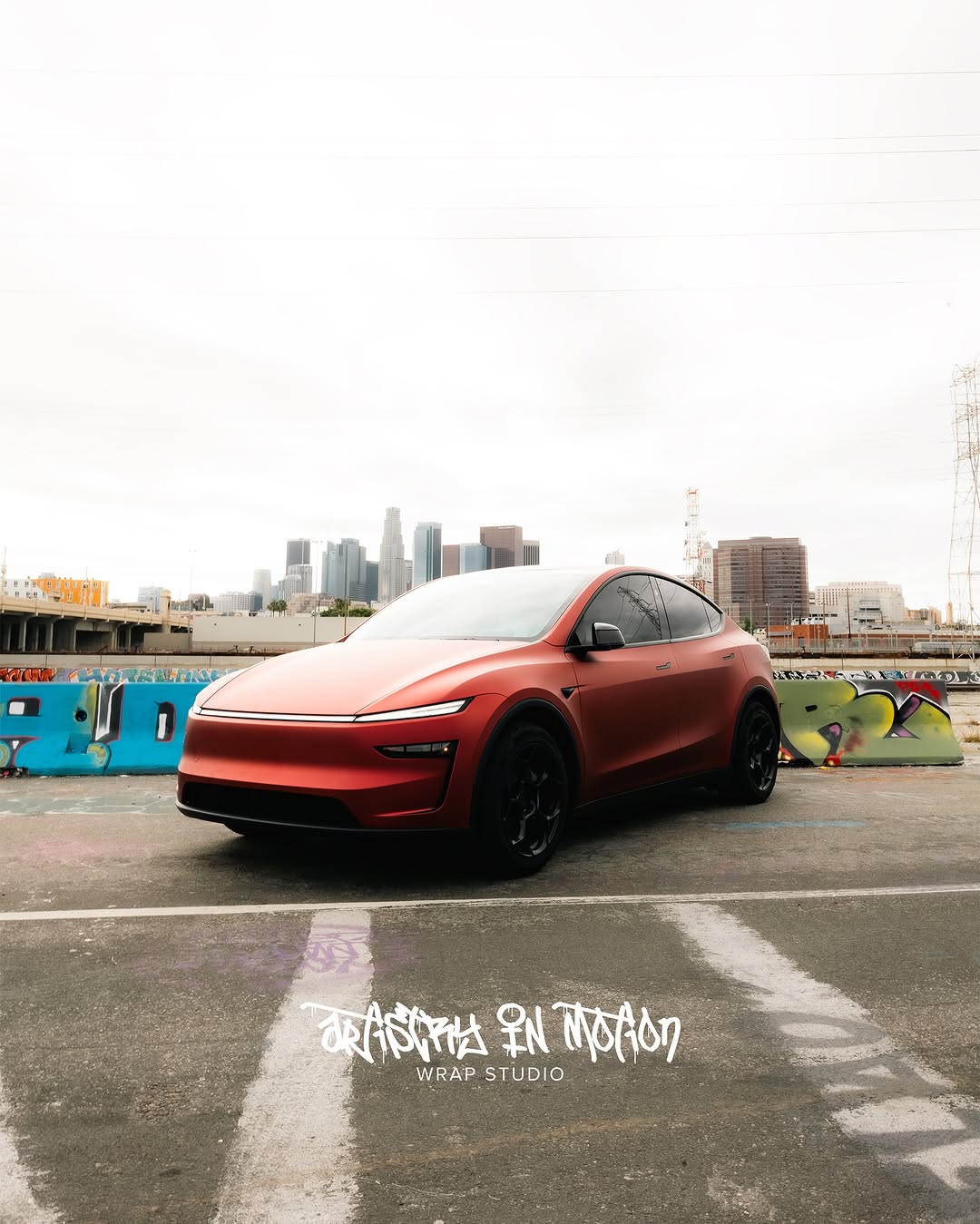 留在红色💋
为Tesla Model Y Juniper Launch Edition提供世界上第一个来自@flexishield的缎面铬红色完整PPF而感到自豪。非常感谢 @denniscw@denniscw_ytflexishieldteam信任我的过程。
📸:@shotsbyshighguy
@shotsbyshighguy世界:@denniscw_yt @aimwrap
•
•
•@denniscw_yt
#tesla #teslamodely #modelyjuniper #juniper #teslamotors #teslamemes #elon #flexishield #carphotography #red #wholelottared #newcar #ppf #ppfinstallation #ppffilm @aimwrap