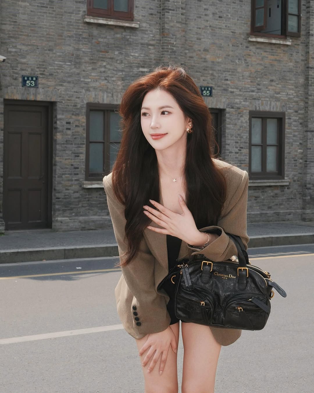 𝐎𝐎𝐓𝐃𝐈𝐎𝐑 @dengziyiii