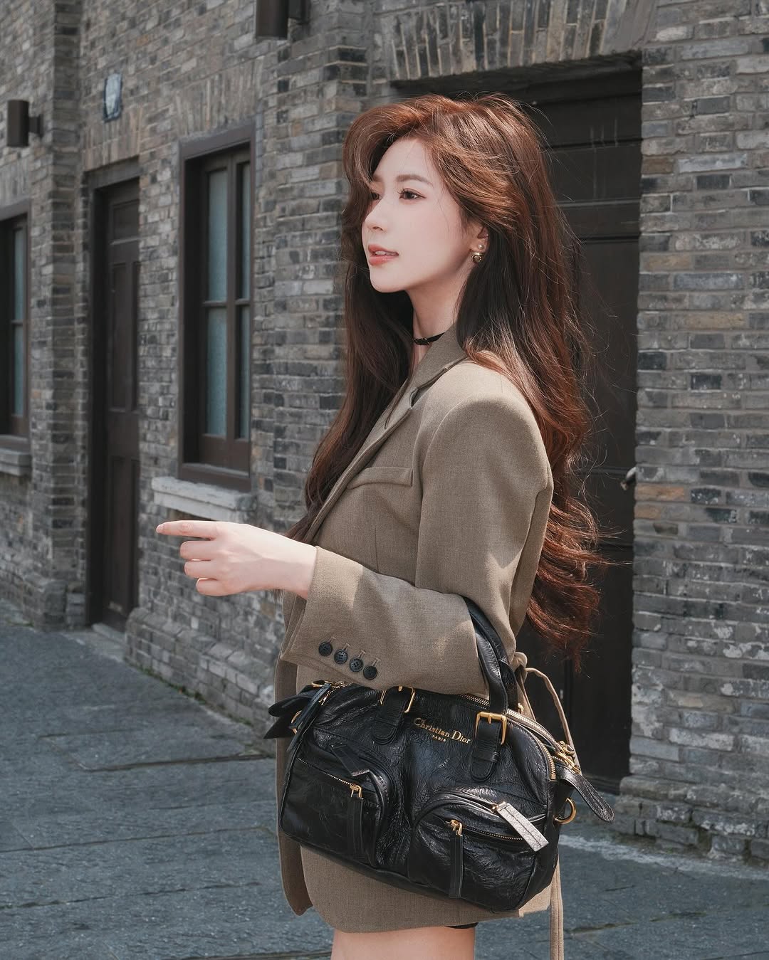 𝐎𝐎𝐓𝐃𝐈𝐎𝐑 @dengziyiii