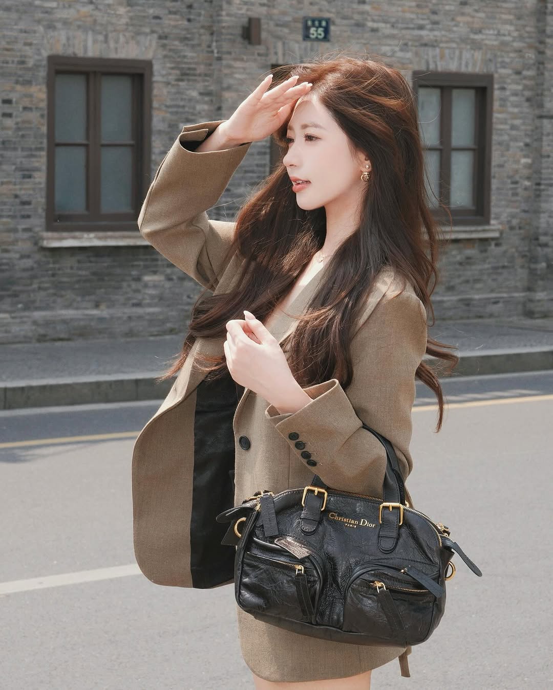 𝐎𝐎𝐓𝐃𝐈𝐎𝐑 @dengziyiii