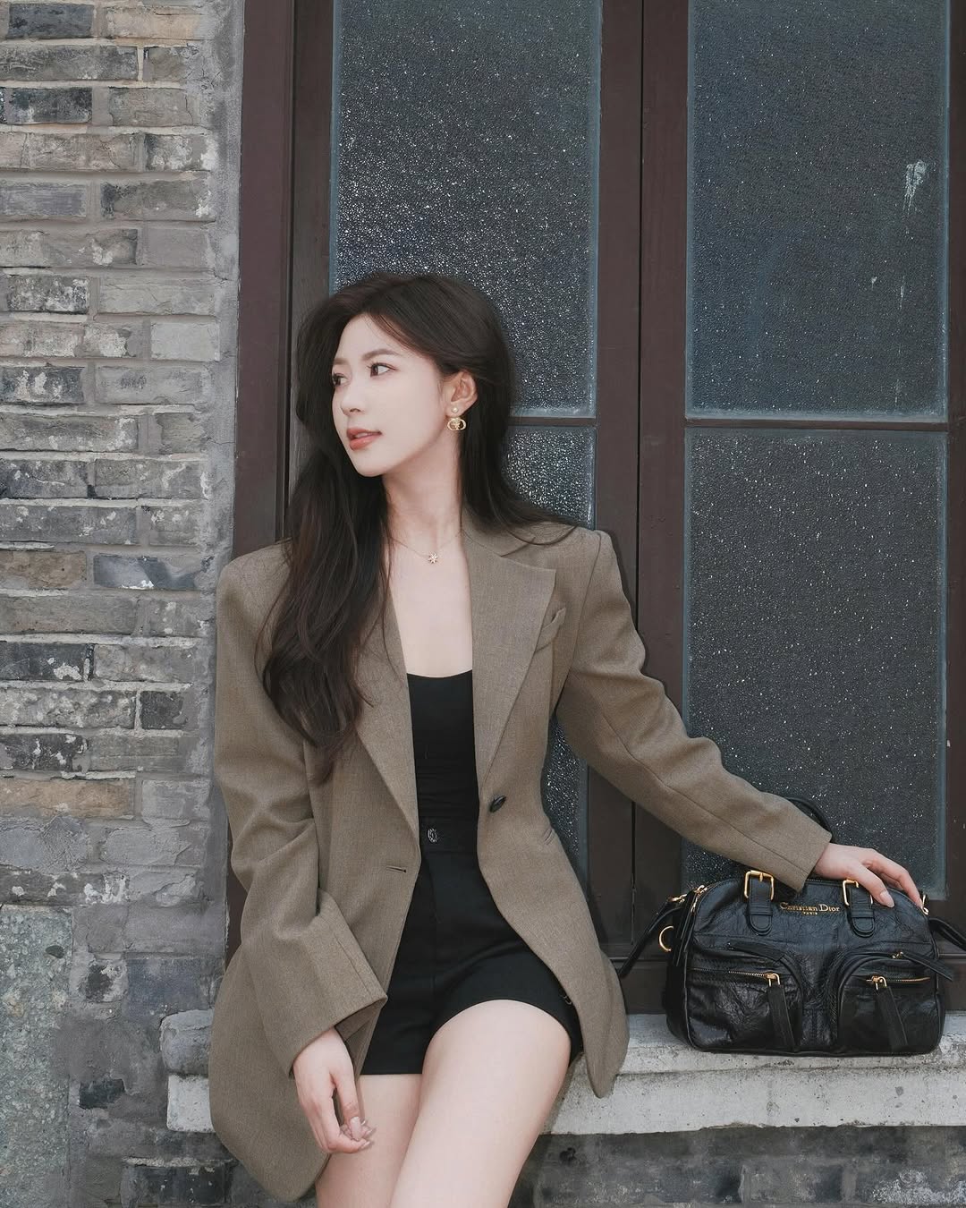 𝐎𝐎𝐓𝐃𝐈𝐎𝐑 @dengziyiii