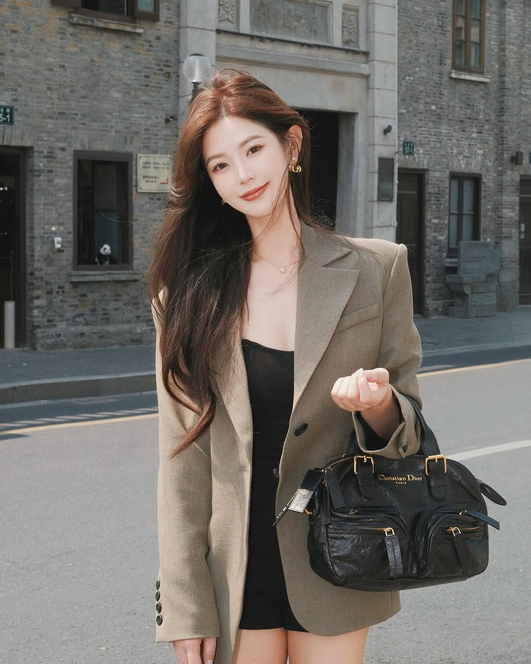 𝐎𝐎𝐓𝐃𝐈𝐎𝐑 @dengziyiii