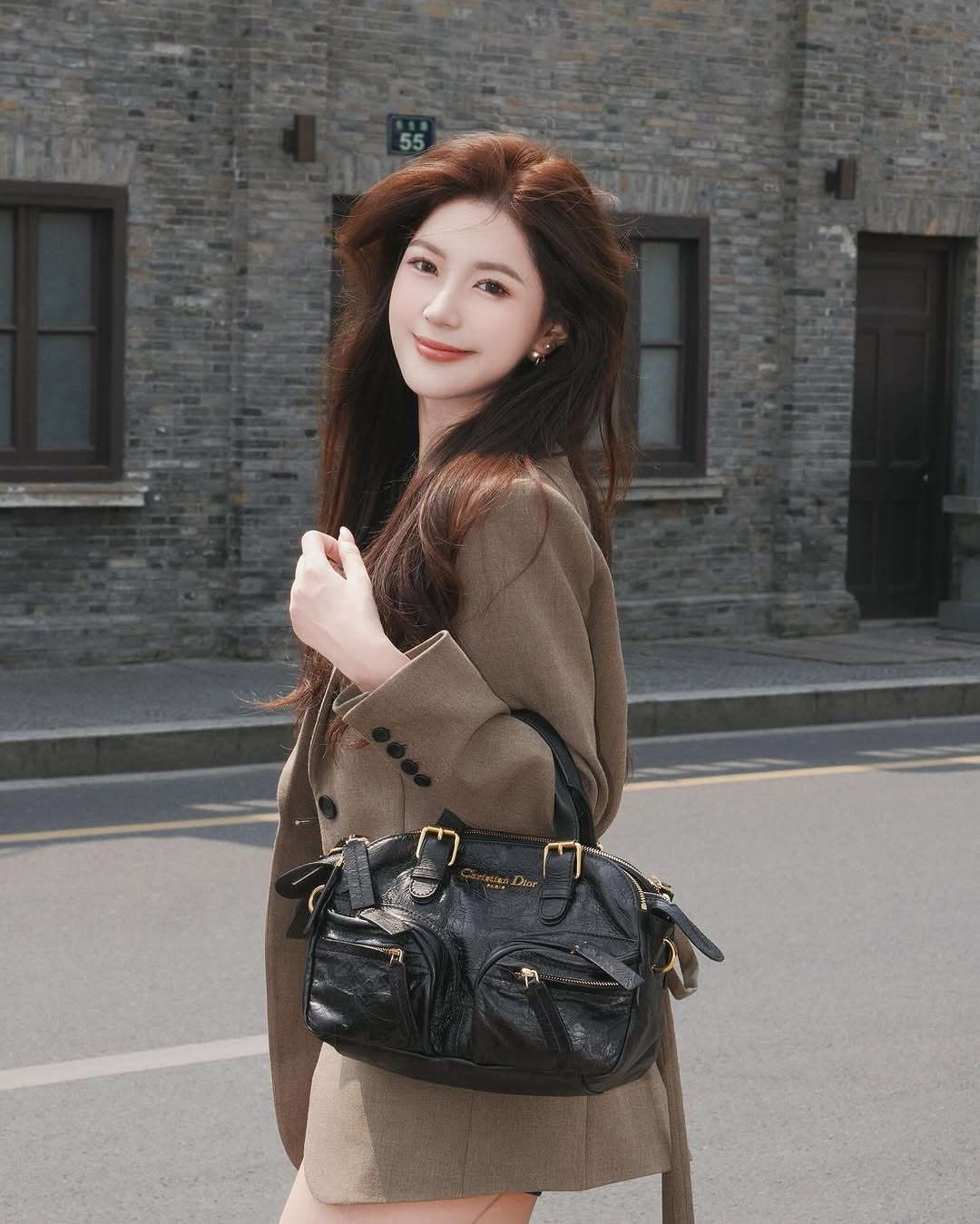 𝐎𝐎𝐓𝐃𝐈𝐎𝐑 @dengziyiii
