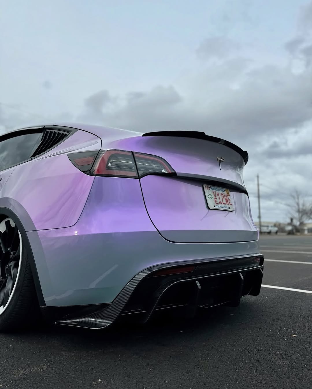终于frIDAyyy

🚗🚗0⟫ 
MA @teslaclubofamerica