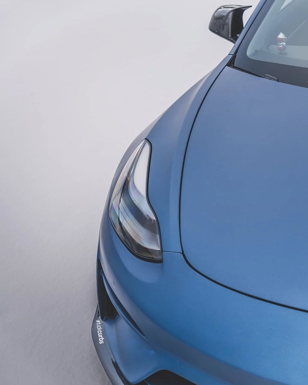 壁纸星期三 

🚗🚗0⟫ 
BC @teslaclubofamerica