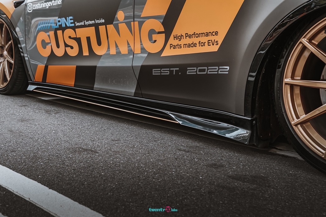 @custuningevtuner
