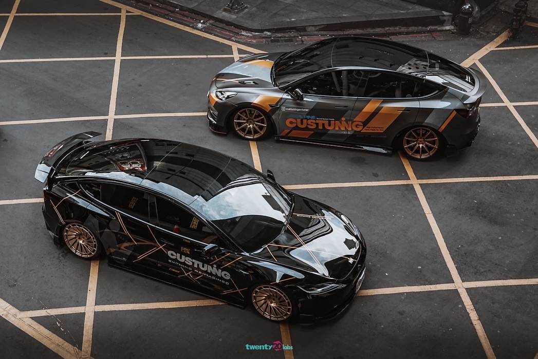 @custuningevtuner