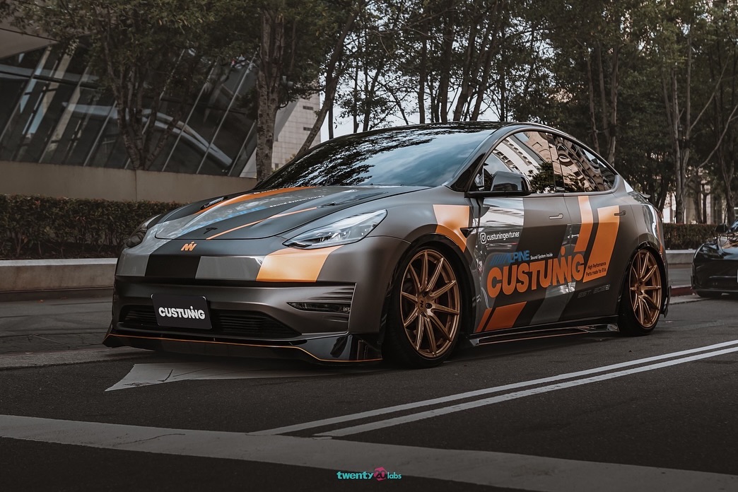 @custuningevtuner