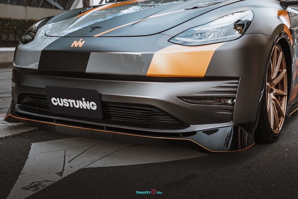 @custuningevtuner