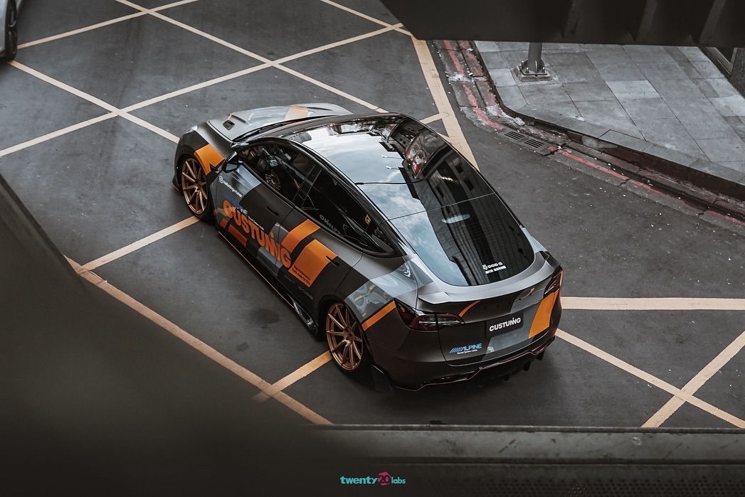@custuningevtuner