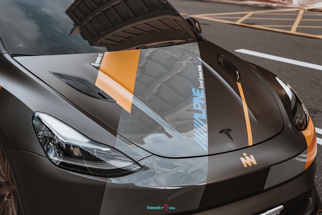 @custuningevtuner