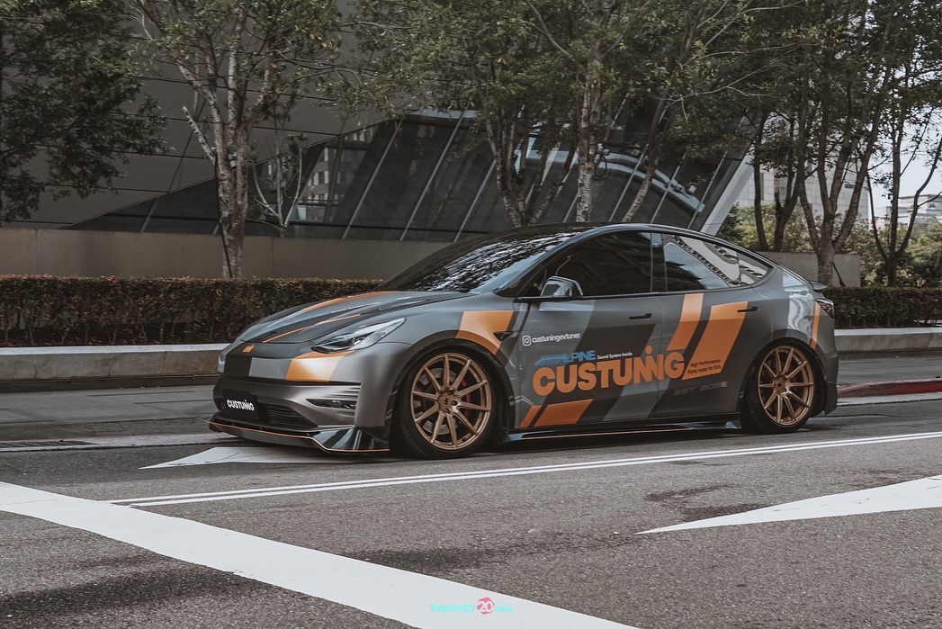 @custuningevtuner