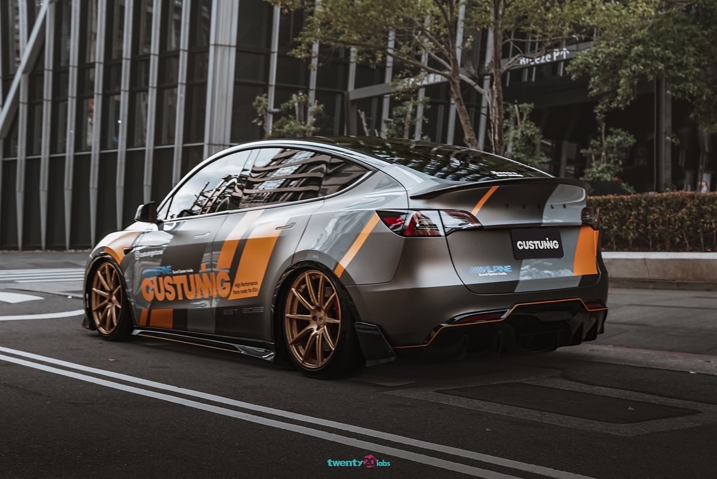 @custuningevtuner