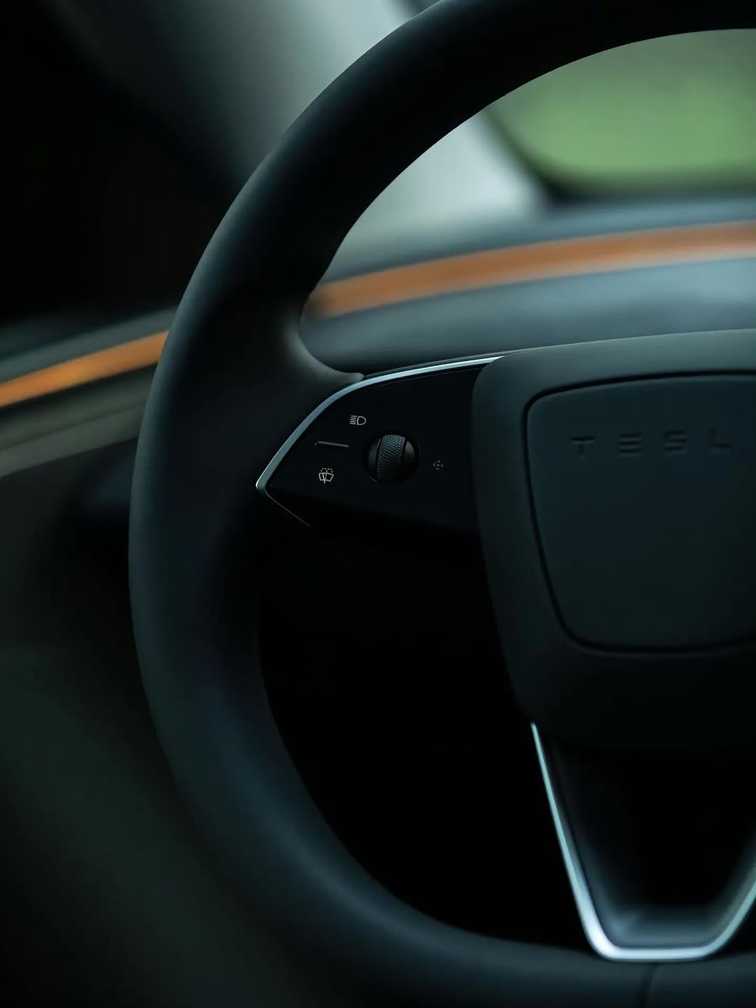 新的特斯拉Model Y 📸:张可明同学 #Tesla #ModelY $tsla #china #luxembourg @teslaclubofamerica @teslamore @teslamotors @drivegreen_livegreen