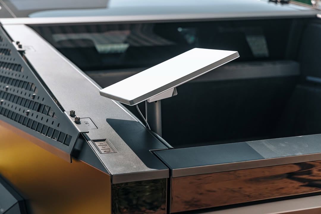 为@thextakeover周末做准备，我们在圣马特奥见 👀 @unpluggedperformance