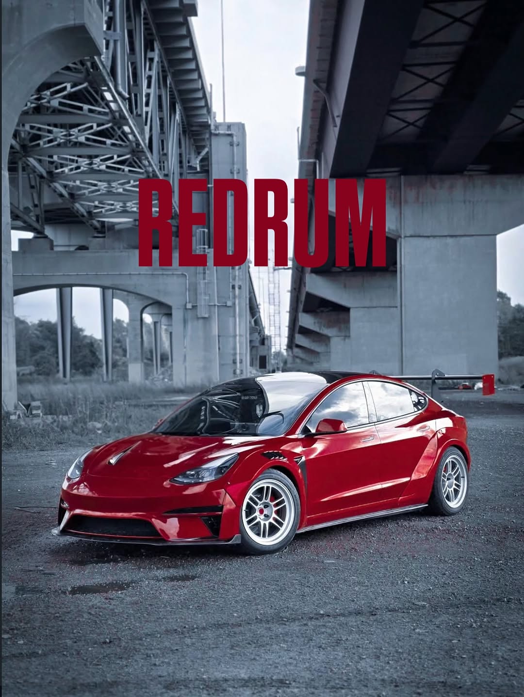 🔪 🚗 @uncut.sashimi 🏡 开始 @teslaclubofamerica