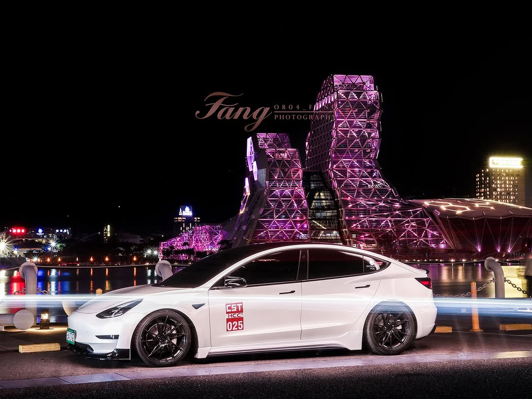 可惜原本要拍的点进不去 只能换个地方拍 虽然没有那边惊艳 但还是美美💕 - 📷 @o8o4_fang 🛞 @just20240811 感谢花莲偶像😆 @o8o4_fang