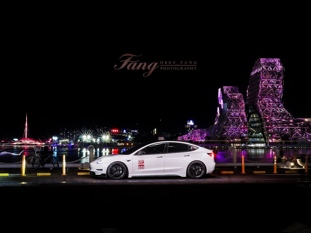 可惜原本要拍的点进不去 只能换个地方拍 虽然没有那边惊艳 但还是美美💕 - 📷 @o8o4_fang 🛞 @just20240811 感谢花莲偶像😆 @o8o4_fang