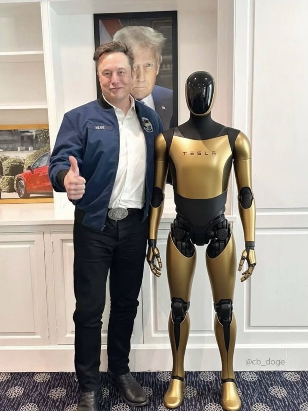 @elonmusk._officialx