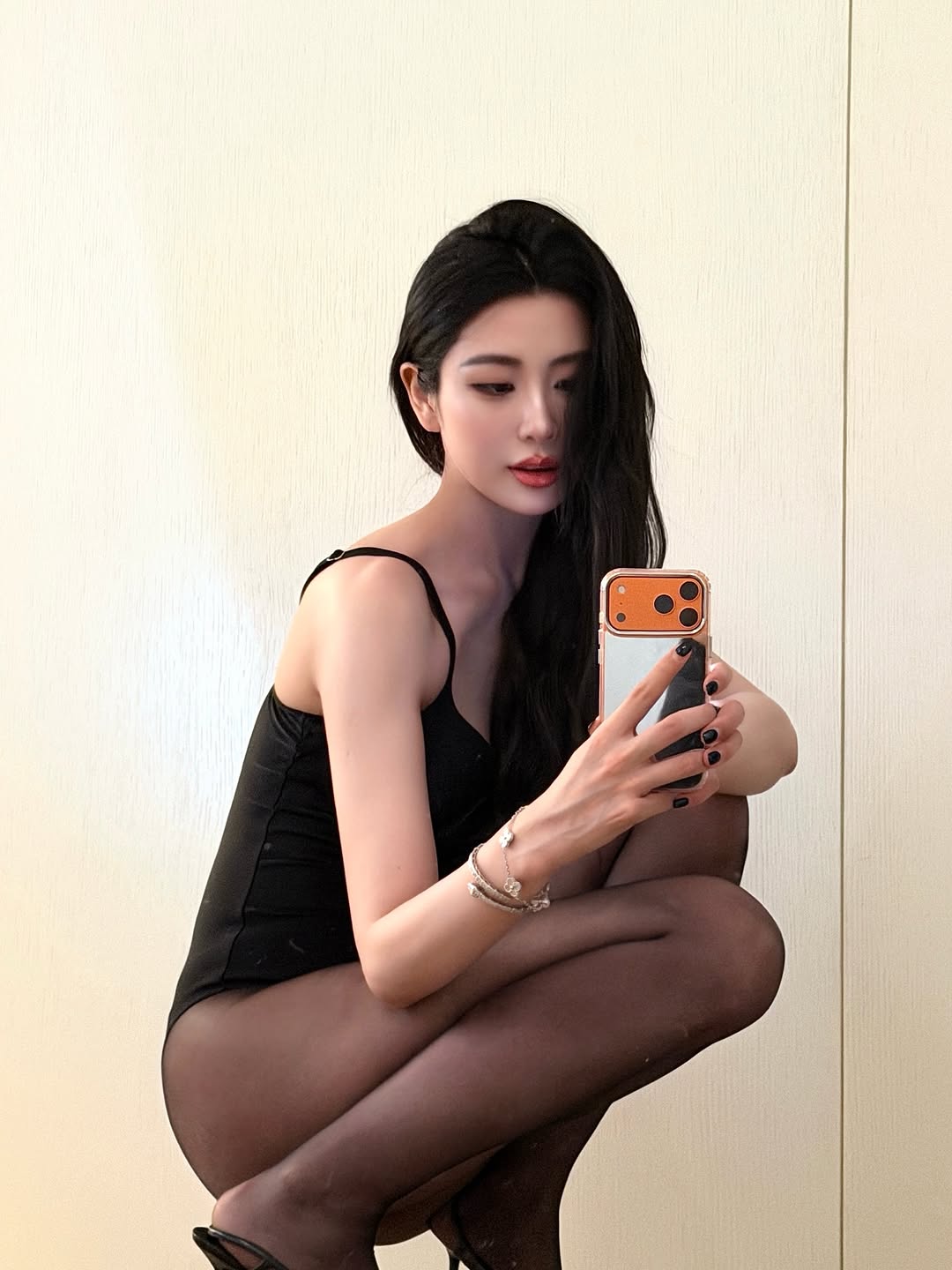 🎄 @xiaoxietongxue9