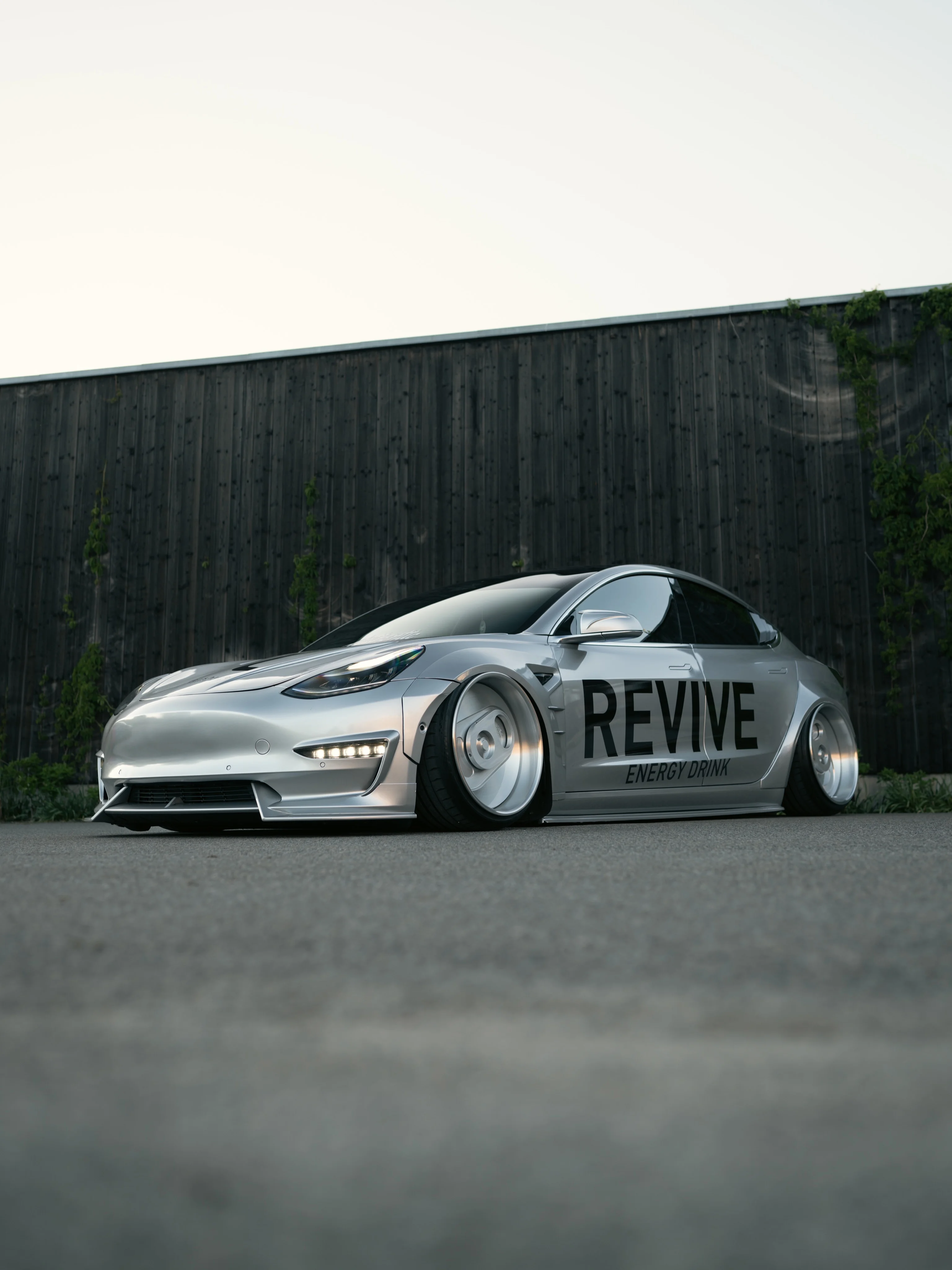 光盘 @kevingardbrant