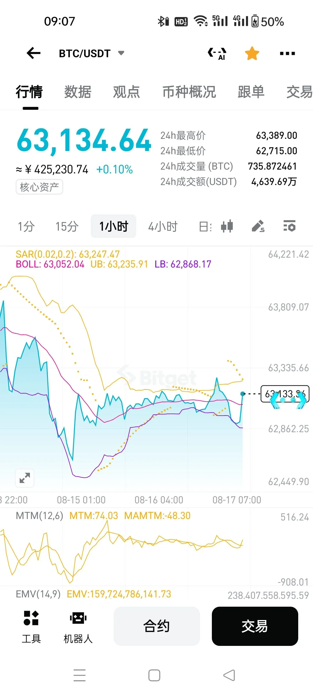 特友帖子图片
