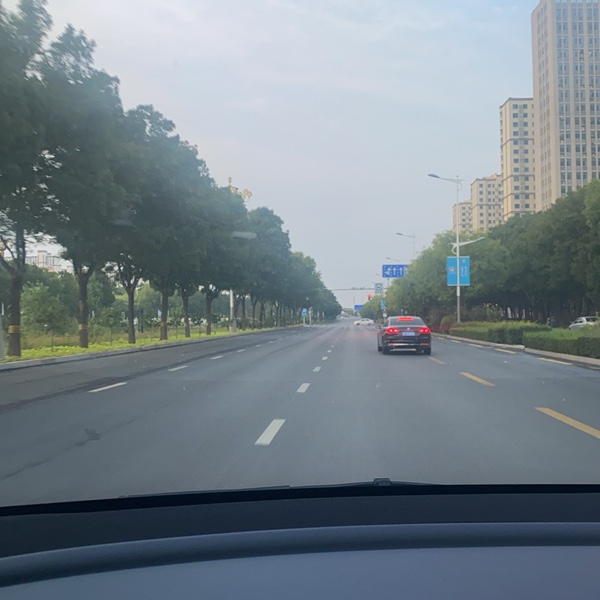 特友帖子图片