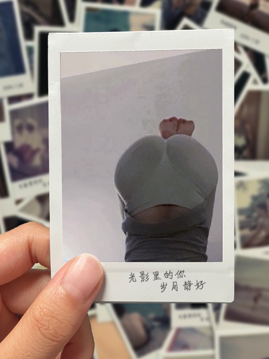 提车车啦