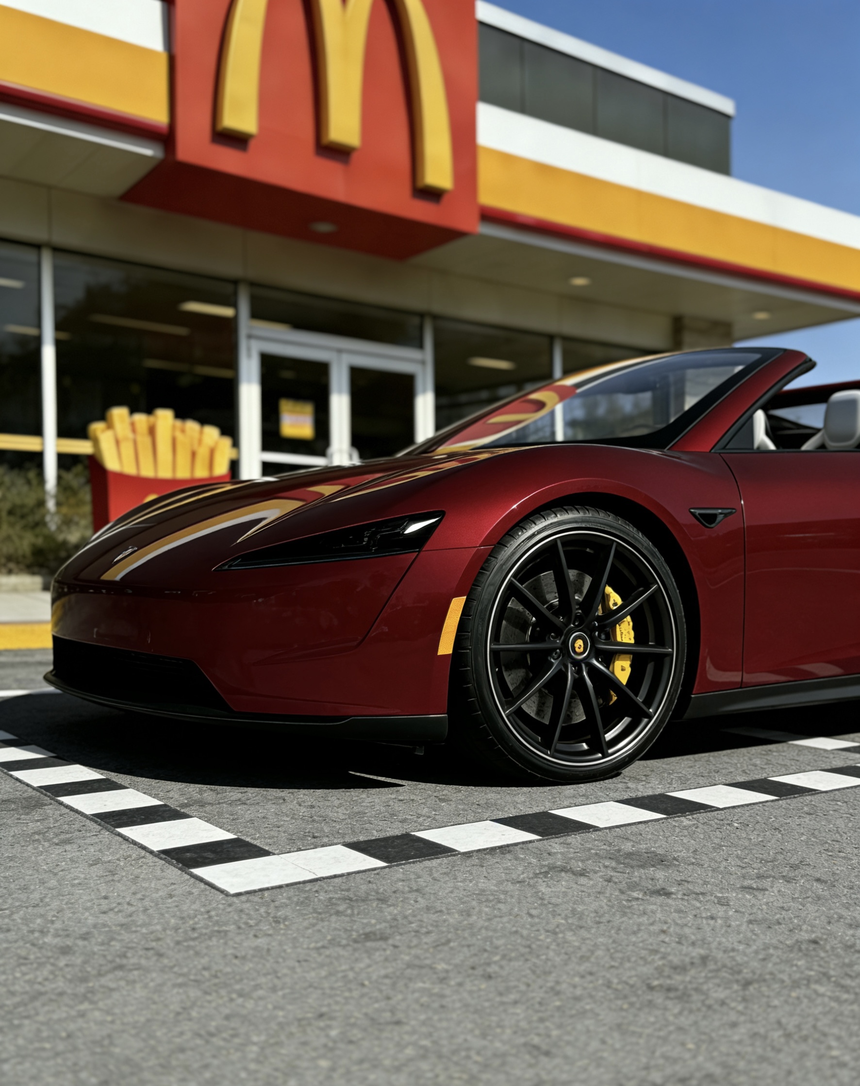 roadster2