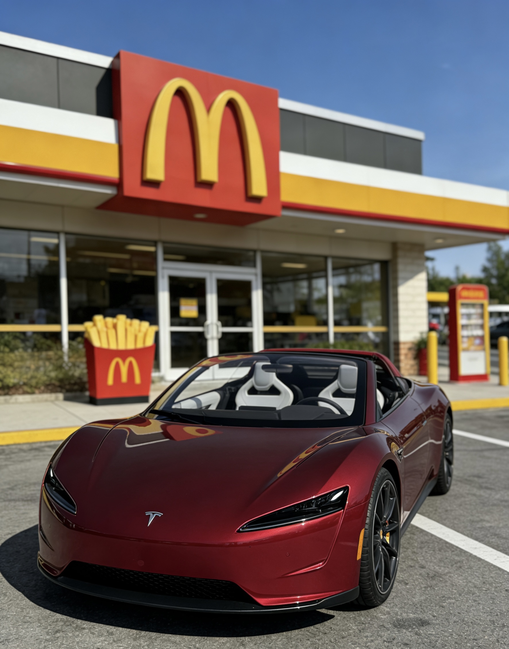 roadster2