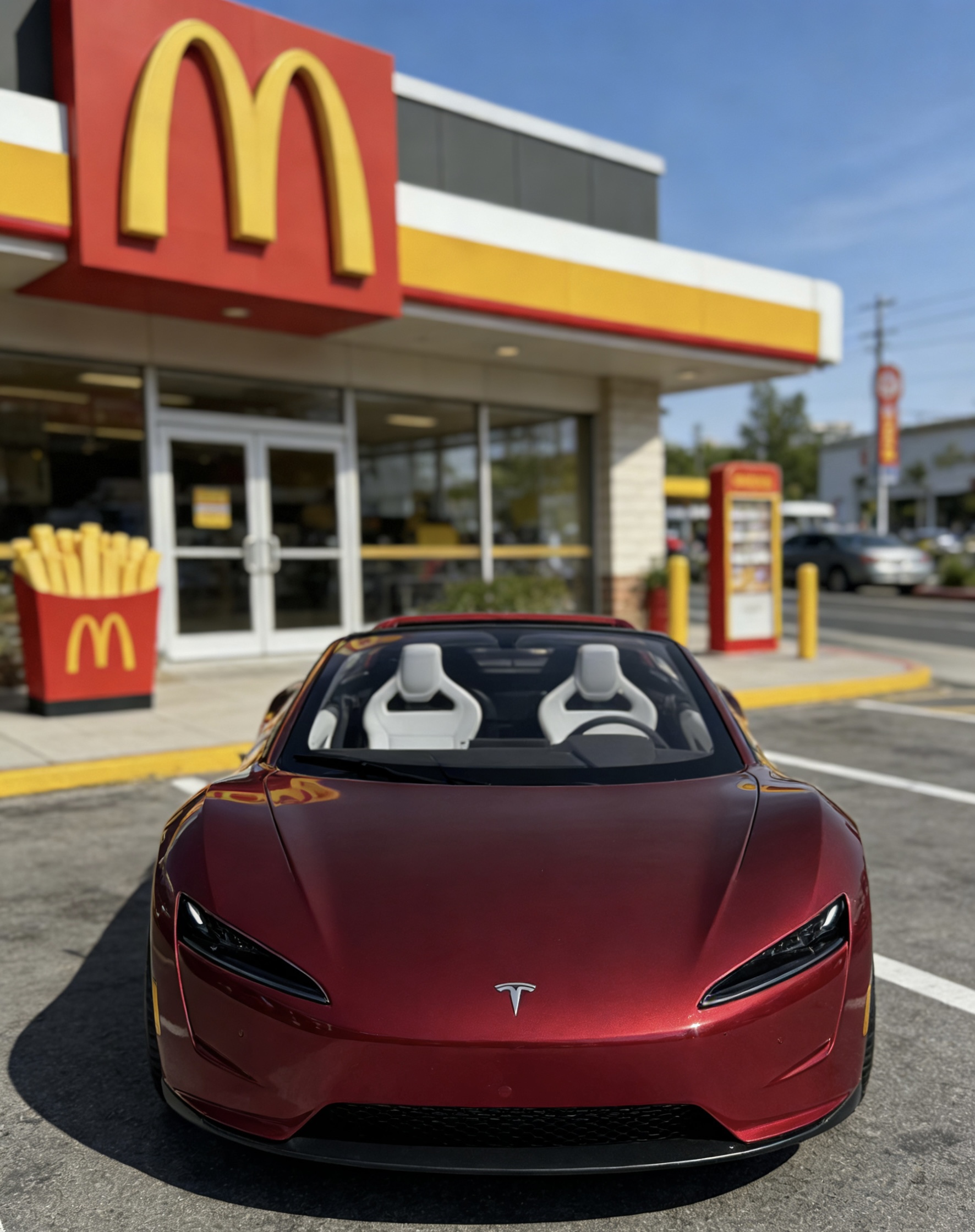 roadster2