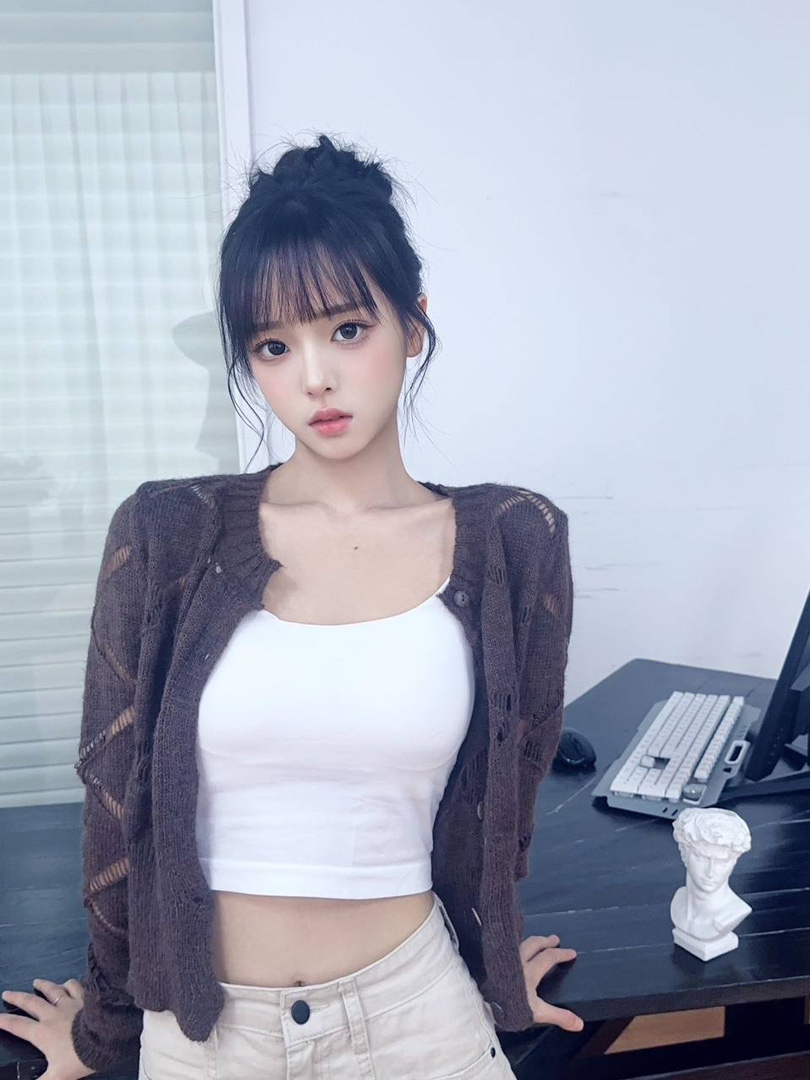 特友帖子图片