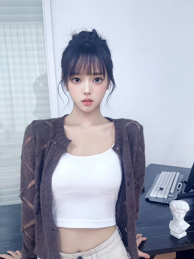特友帖子图片