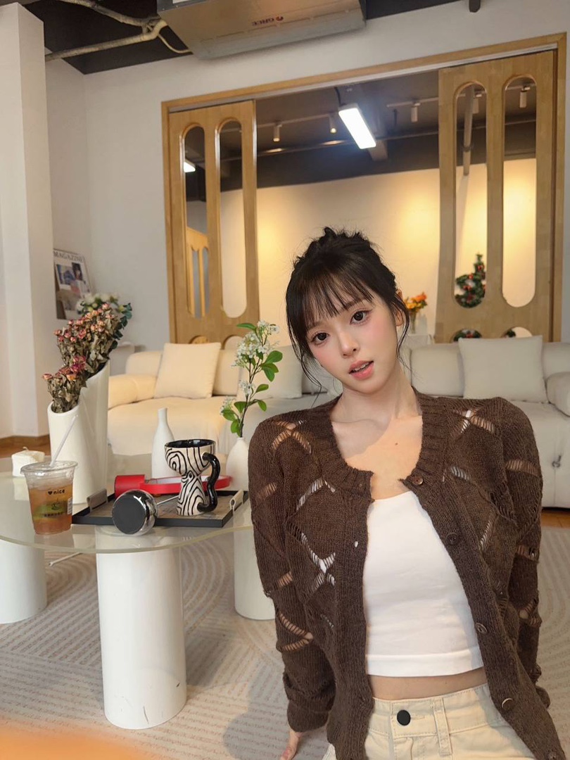 特友帖子图片