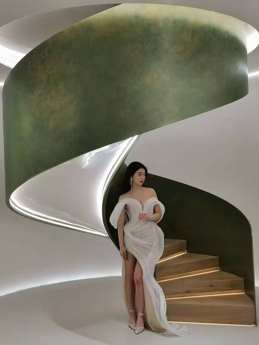 特友帖子图片
