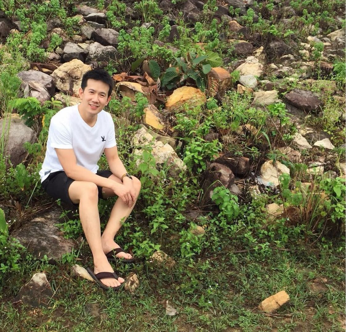 这一辈子一定要活成自己想要的样子