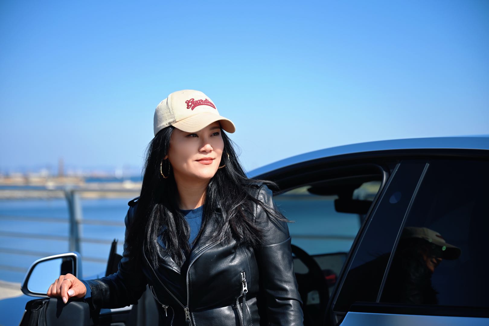 特友帖子图片